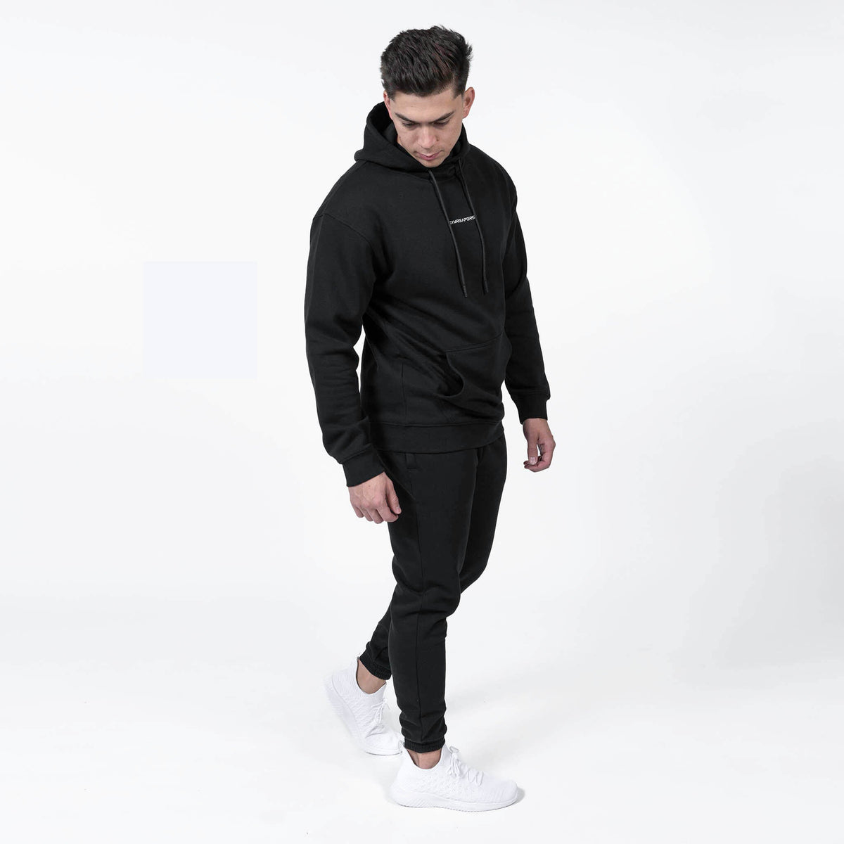 ascend bundle black set