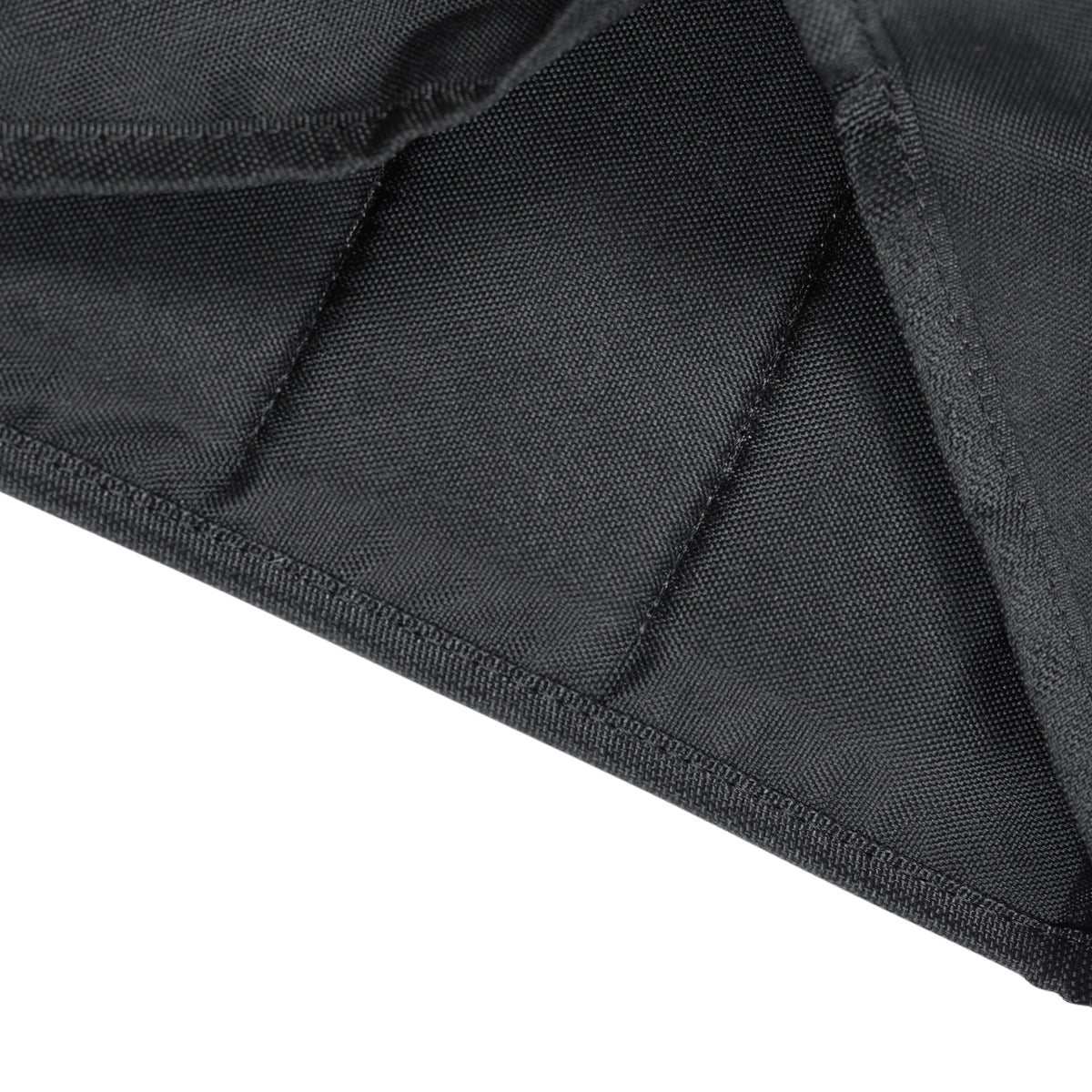ab strap material