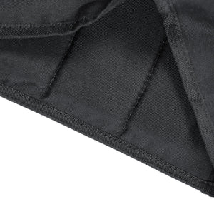 ab strap material