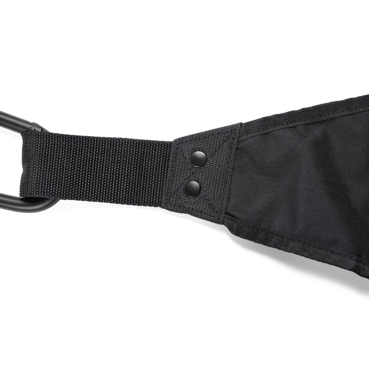 ab straps