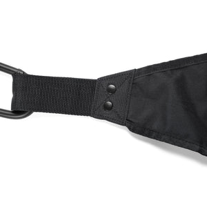 ab straps