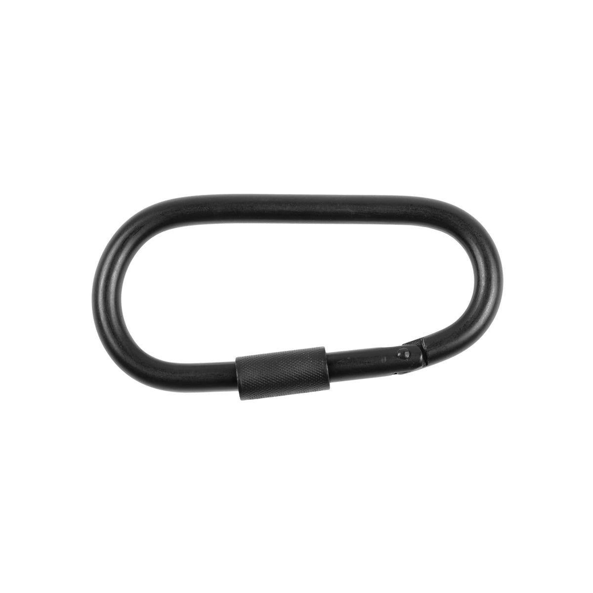 ab strap attachment