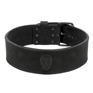 10mm single prong belt
