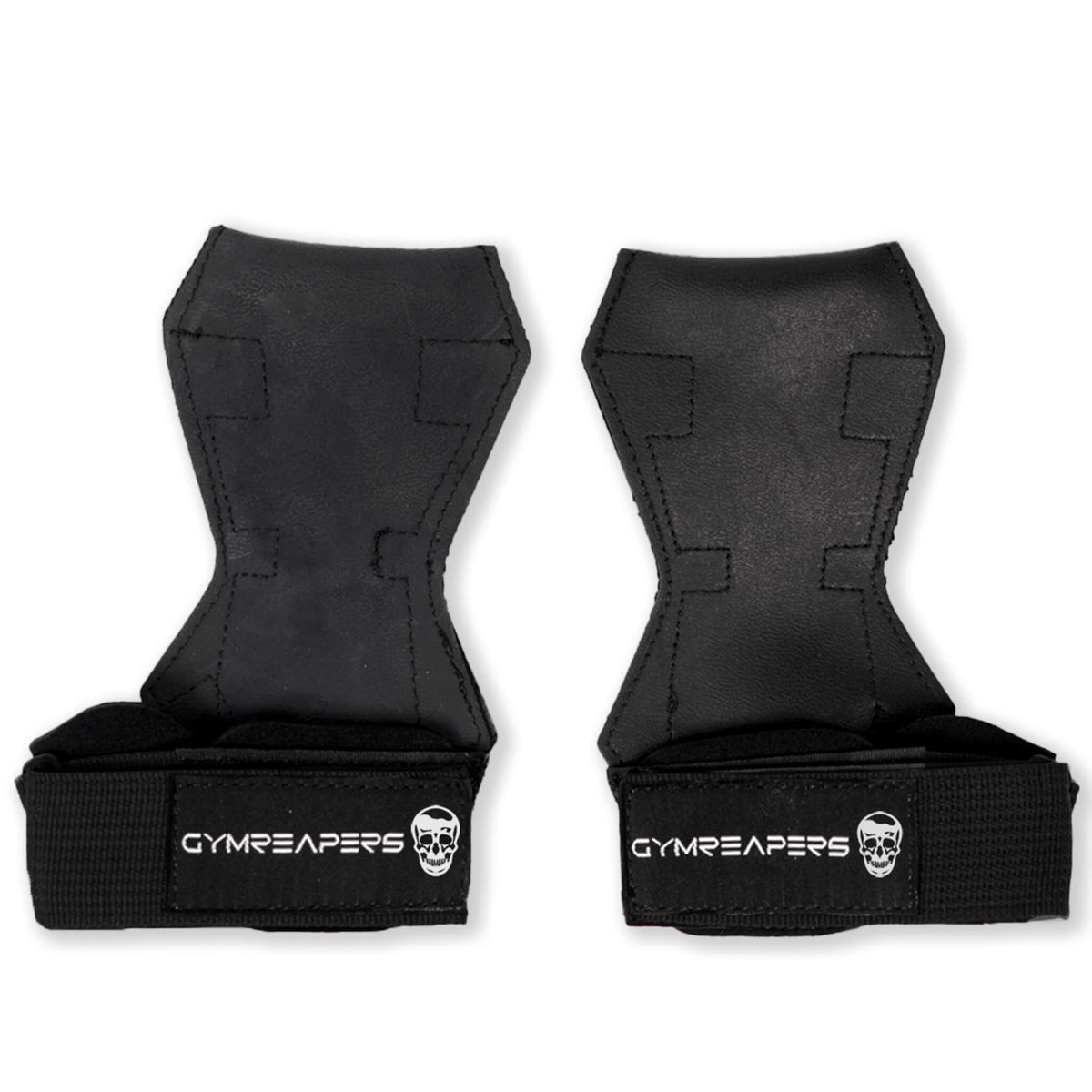 lifting grips