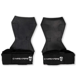 lifting grips