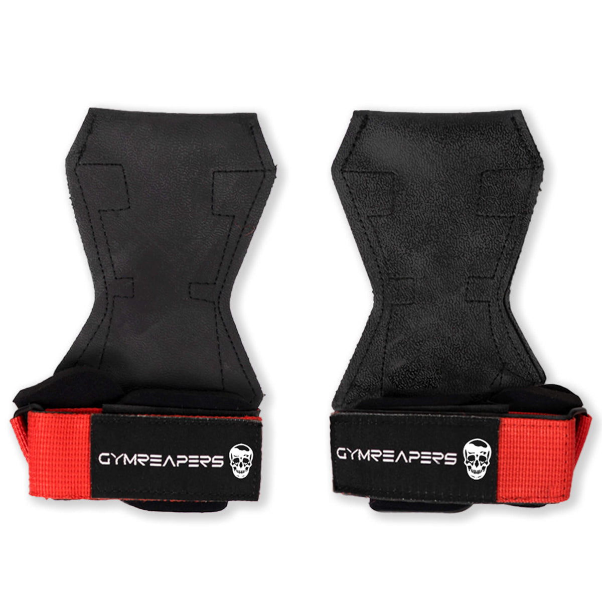 lifting grips gymreapers
