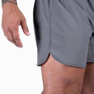 workout training shorts