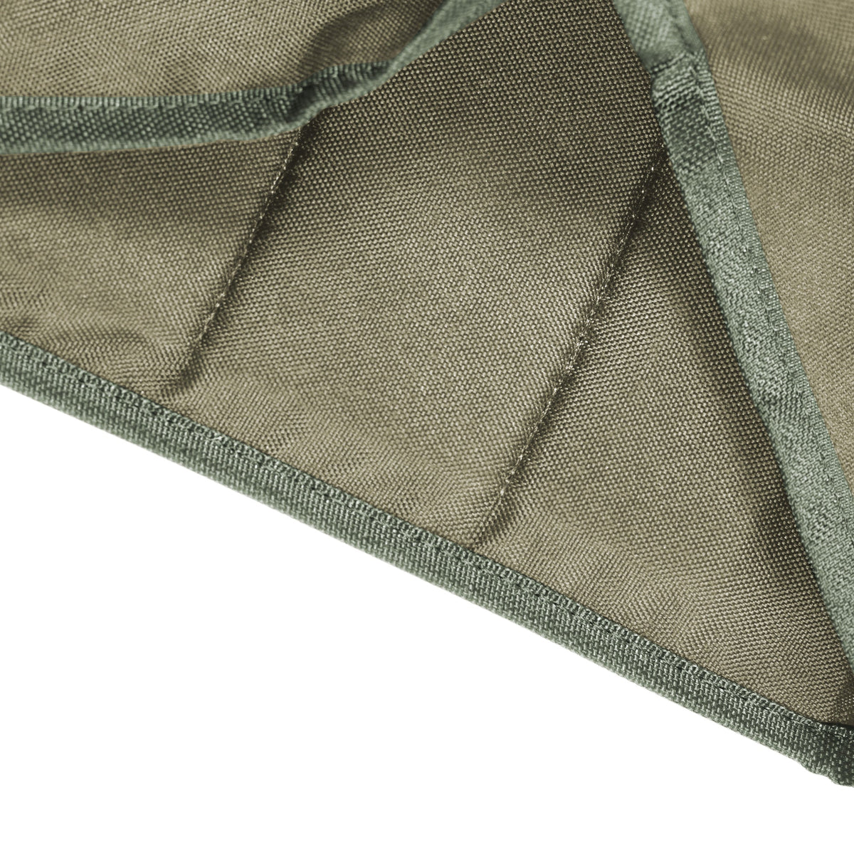 ab strap material