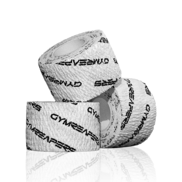 adhesive lifting tape