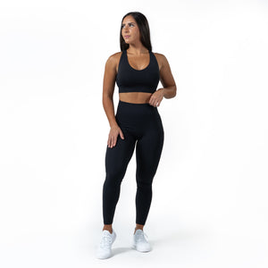 womens sports bra