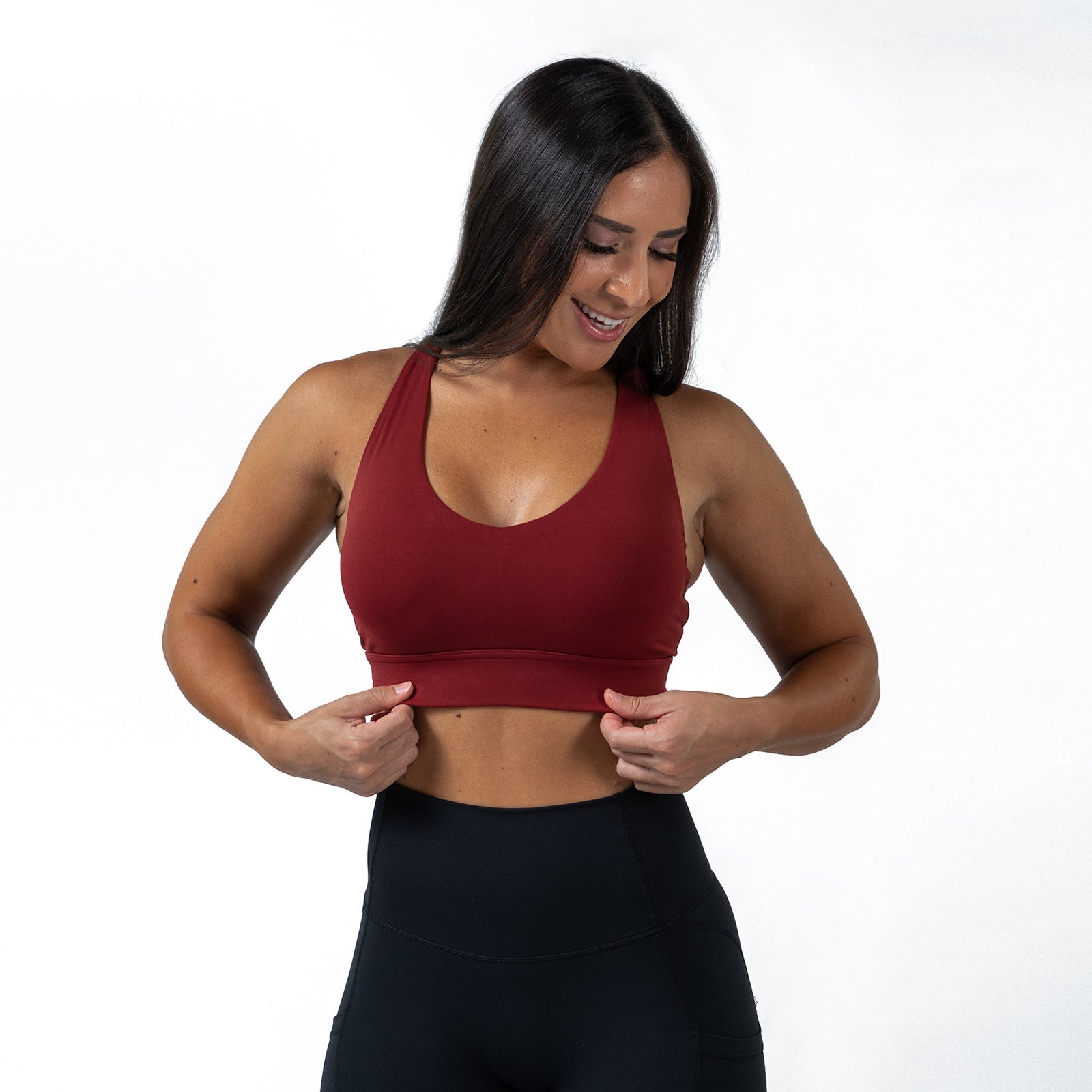 WIDE