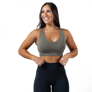 WIDE