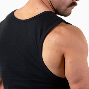 gymreapers tank top 