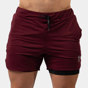 #color_maroon