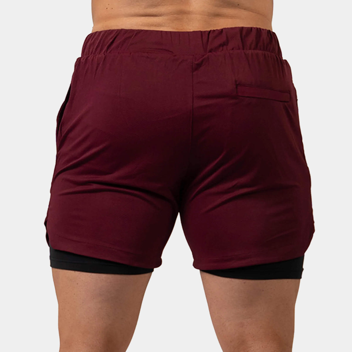 #color_maroon