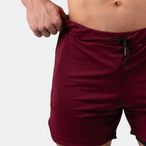 #color_maroon