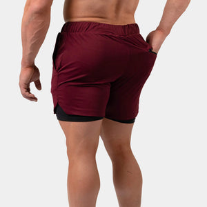 #color_maroon