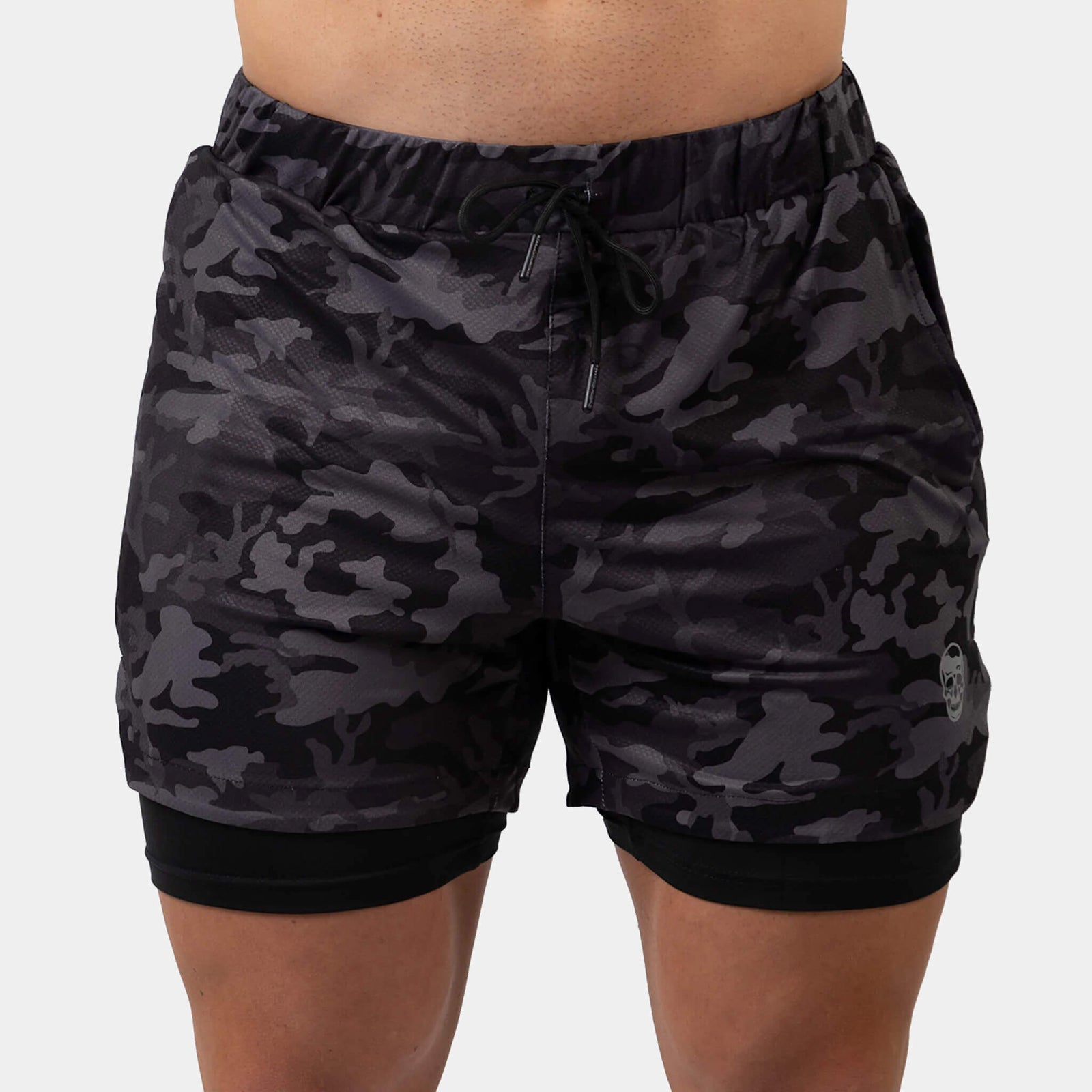 #color_midnight camo