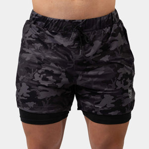 #color_midnight camo