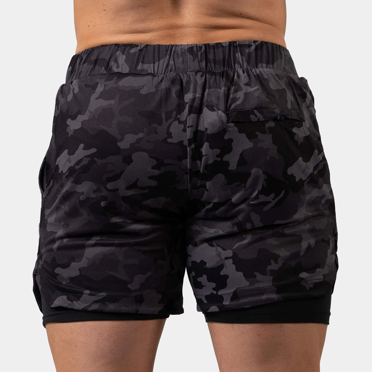 #color_midnight camo