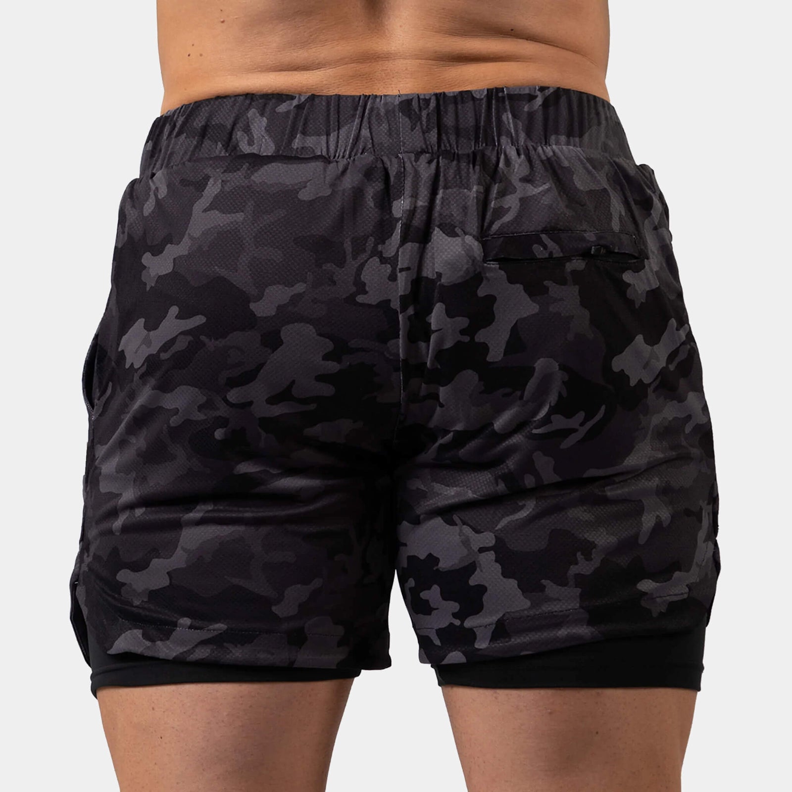 #color_midnight camo