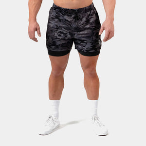 #color_midnight camo