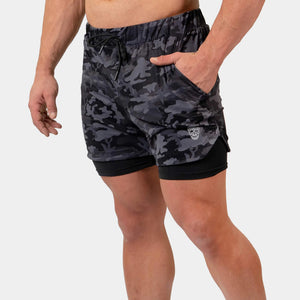 #color_midnight camo