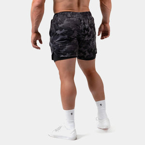 #color_midnight camo