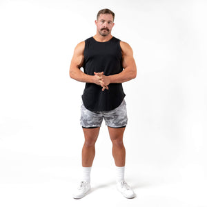 mmxiv cutoff tank