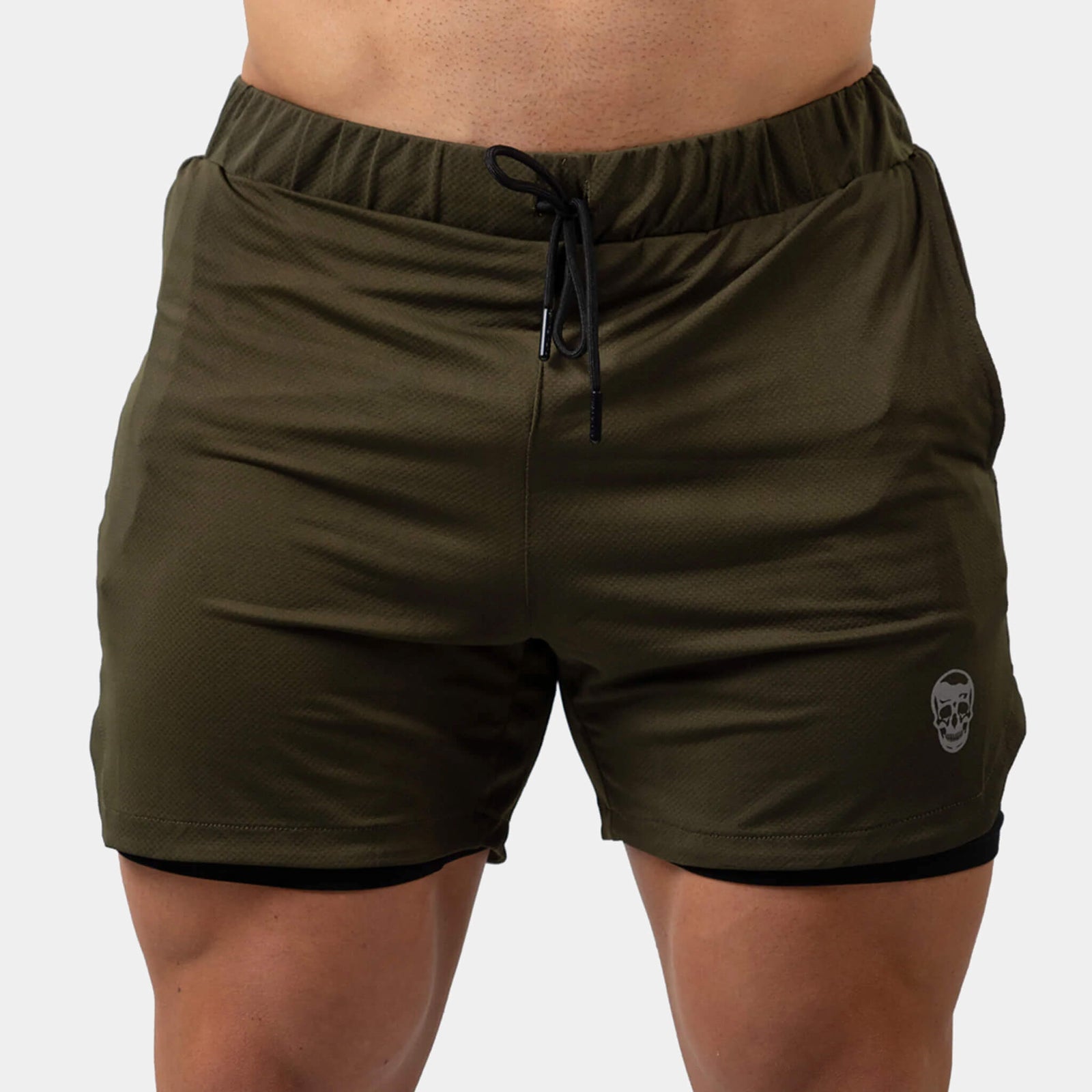 #color_od green
