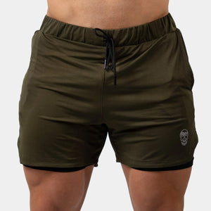 #color_od green