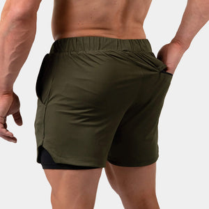 #color_od green