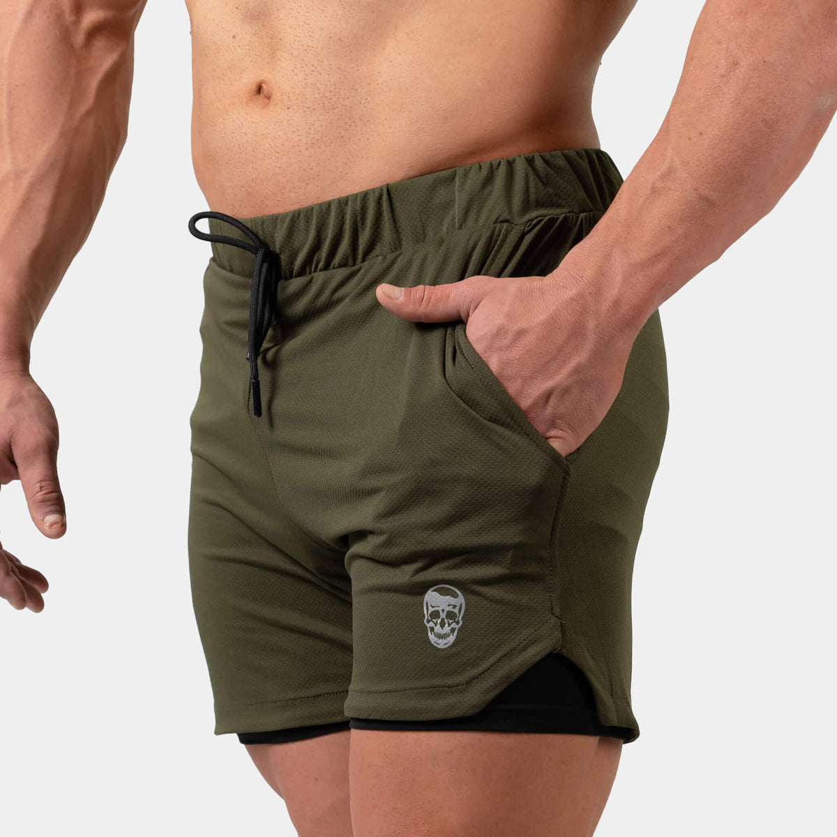 #color_od green