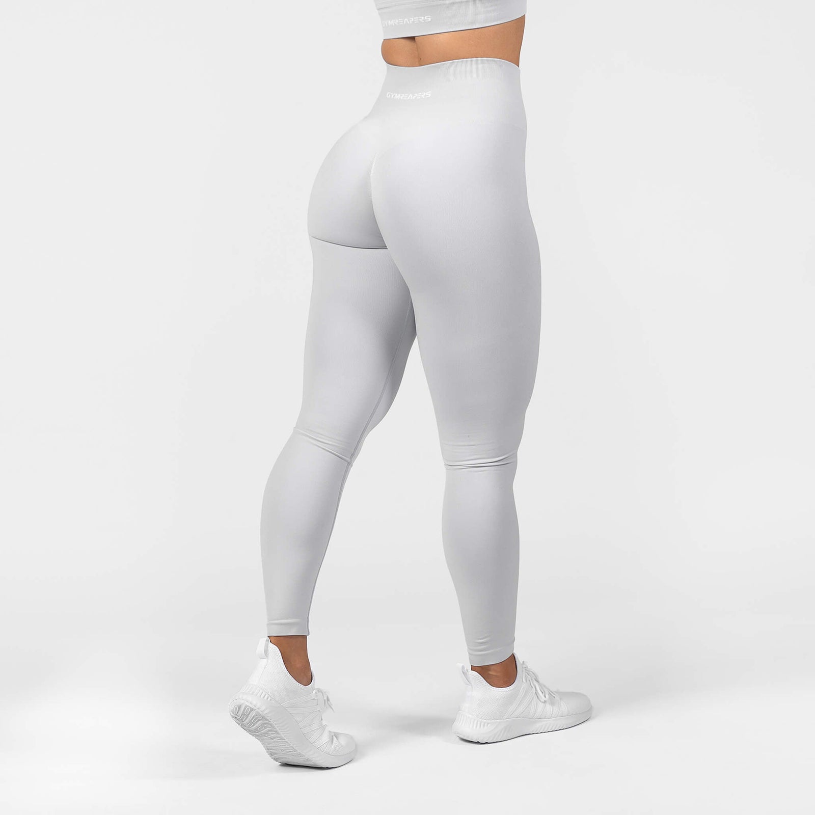 legacy seamless leggings