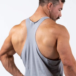 gymreapers stringer slate