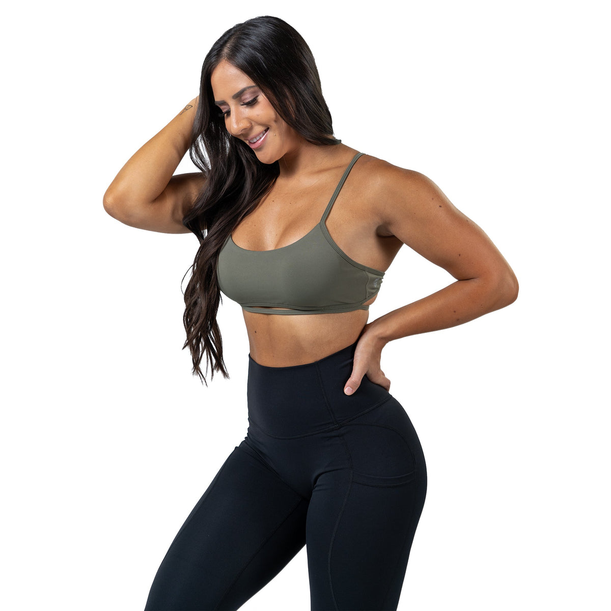 WIDE