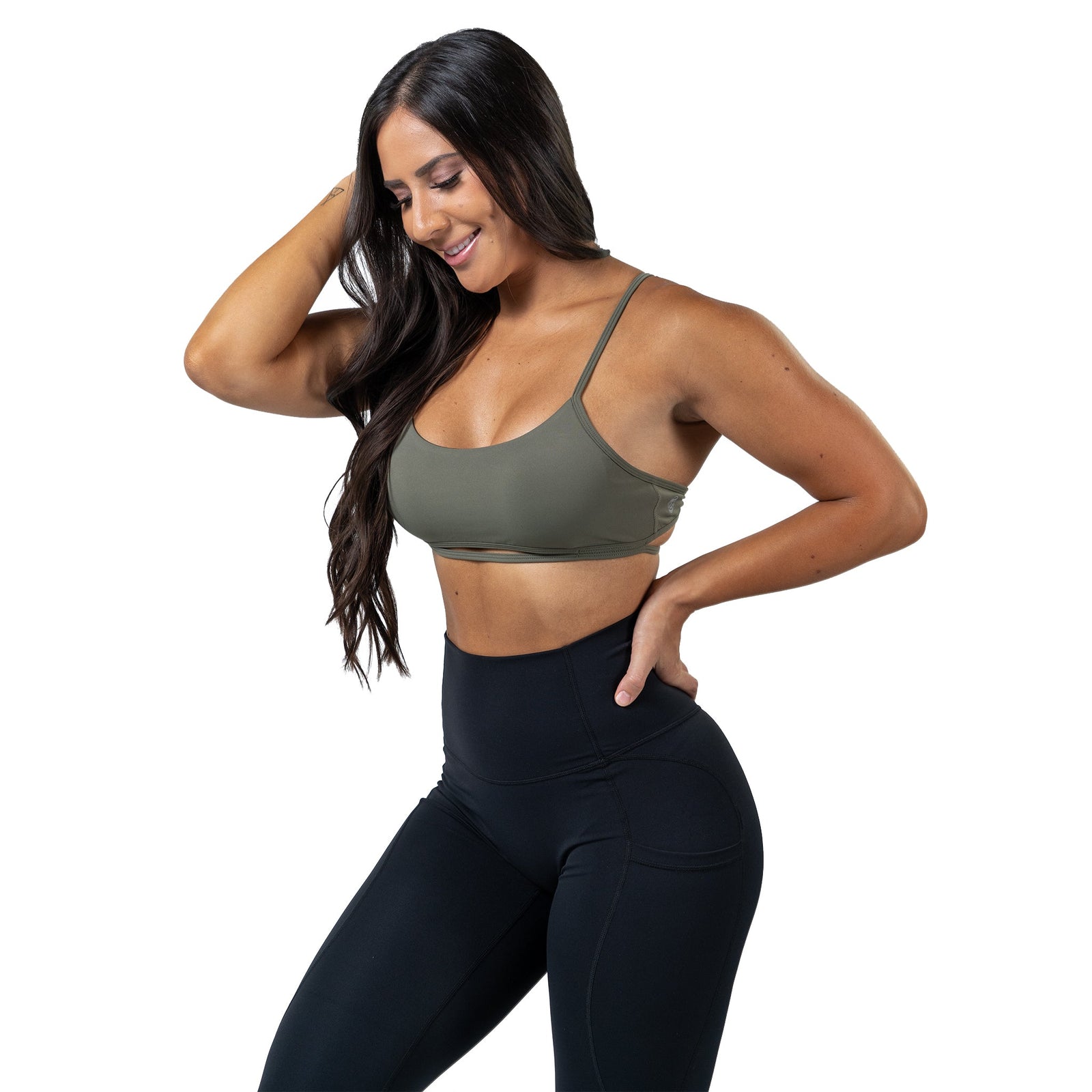 WIDE