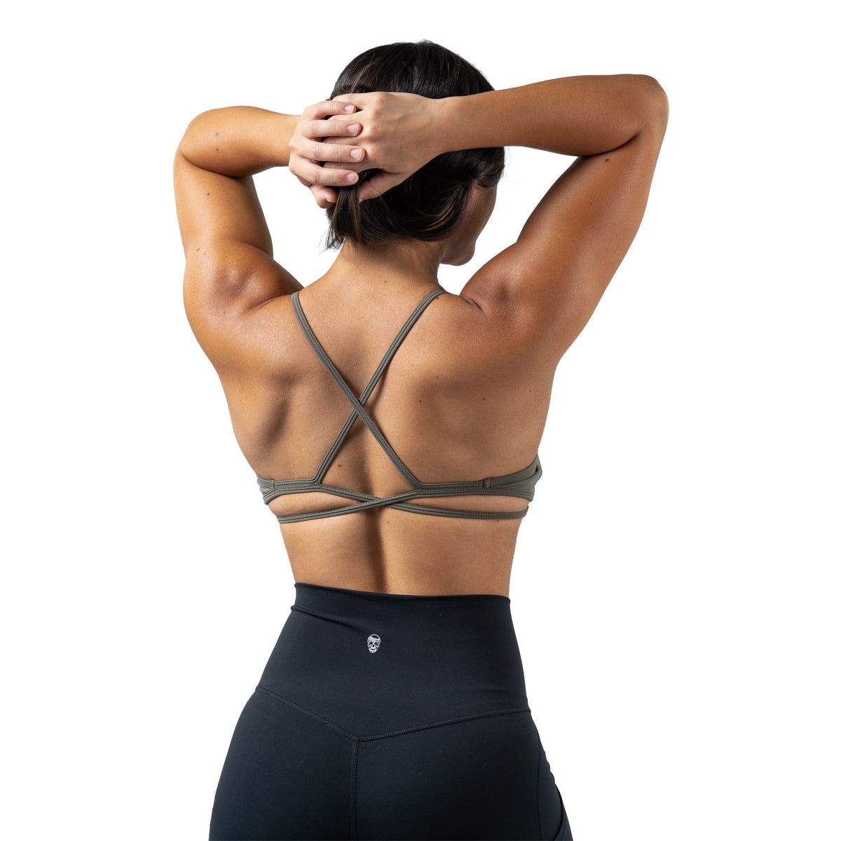 strategy bra back