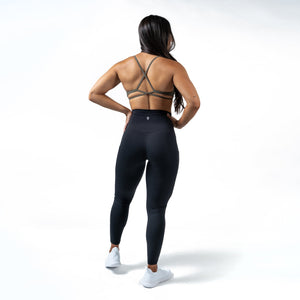 back strategy bra forge