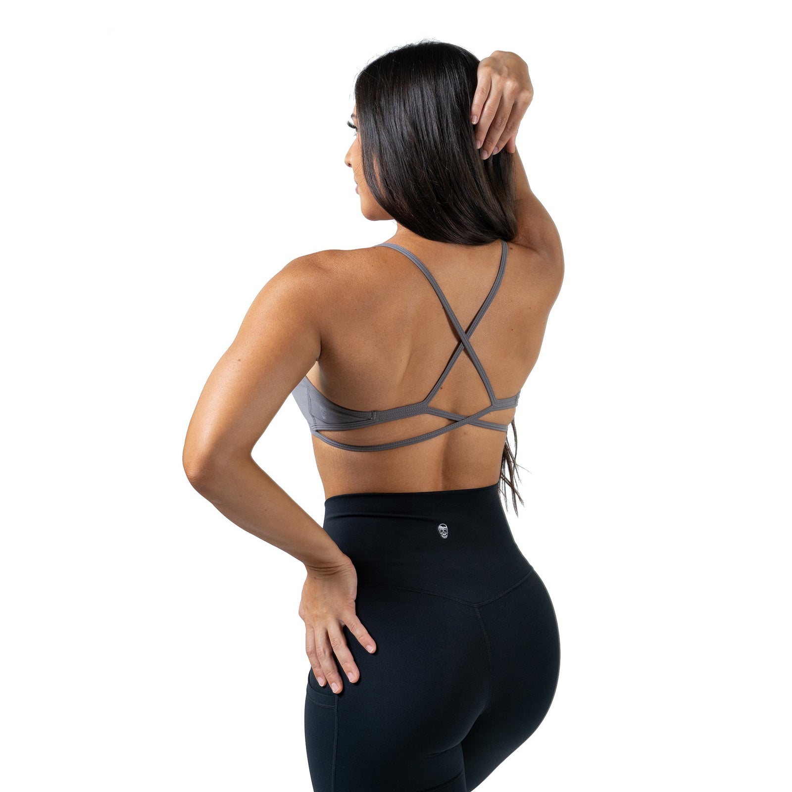 WIDE