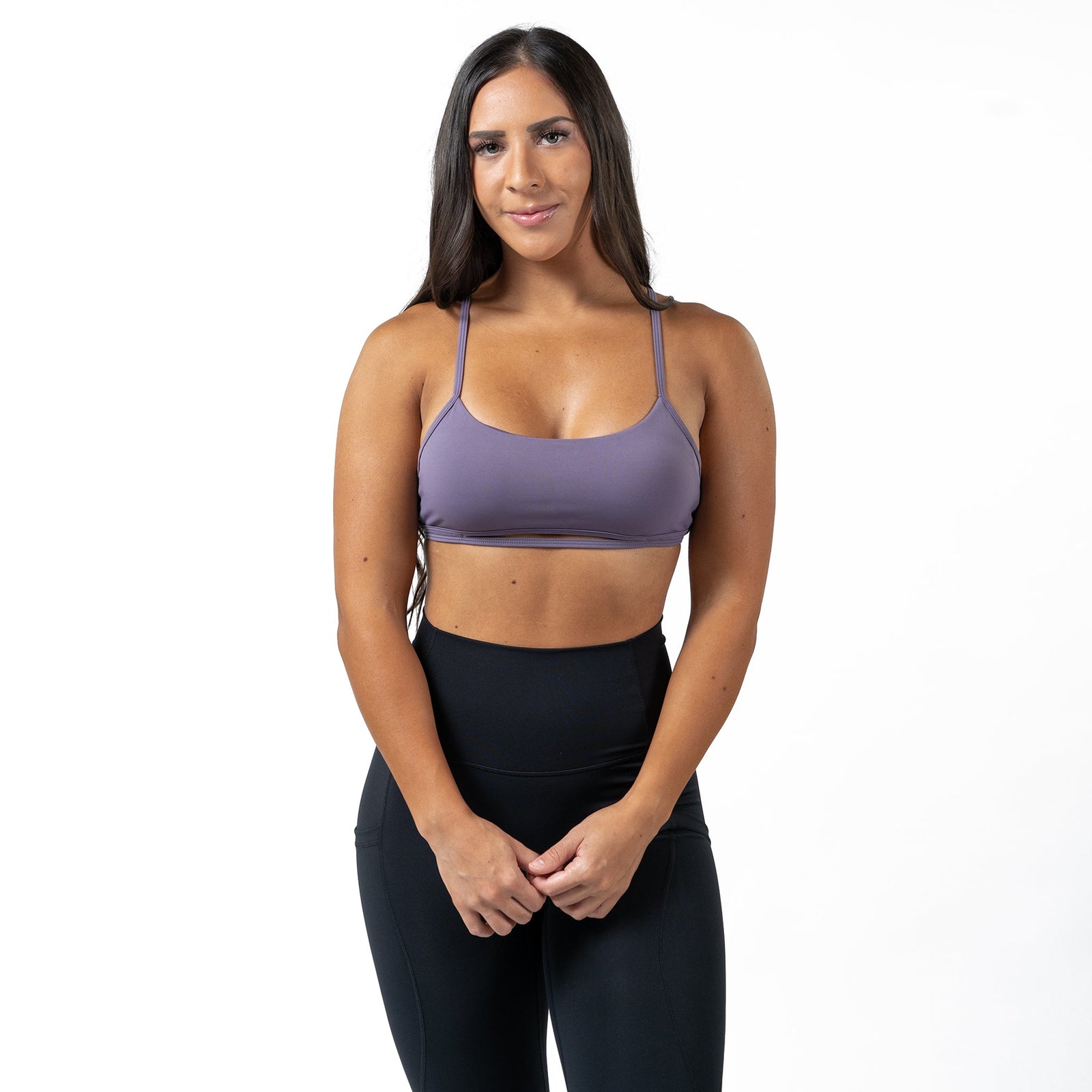 WIDE