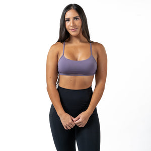 WIDE