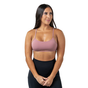 strategy sports bra