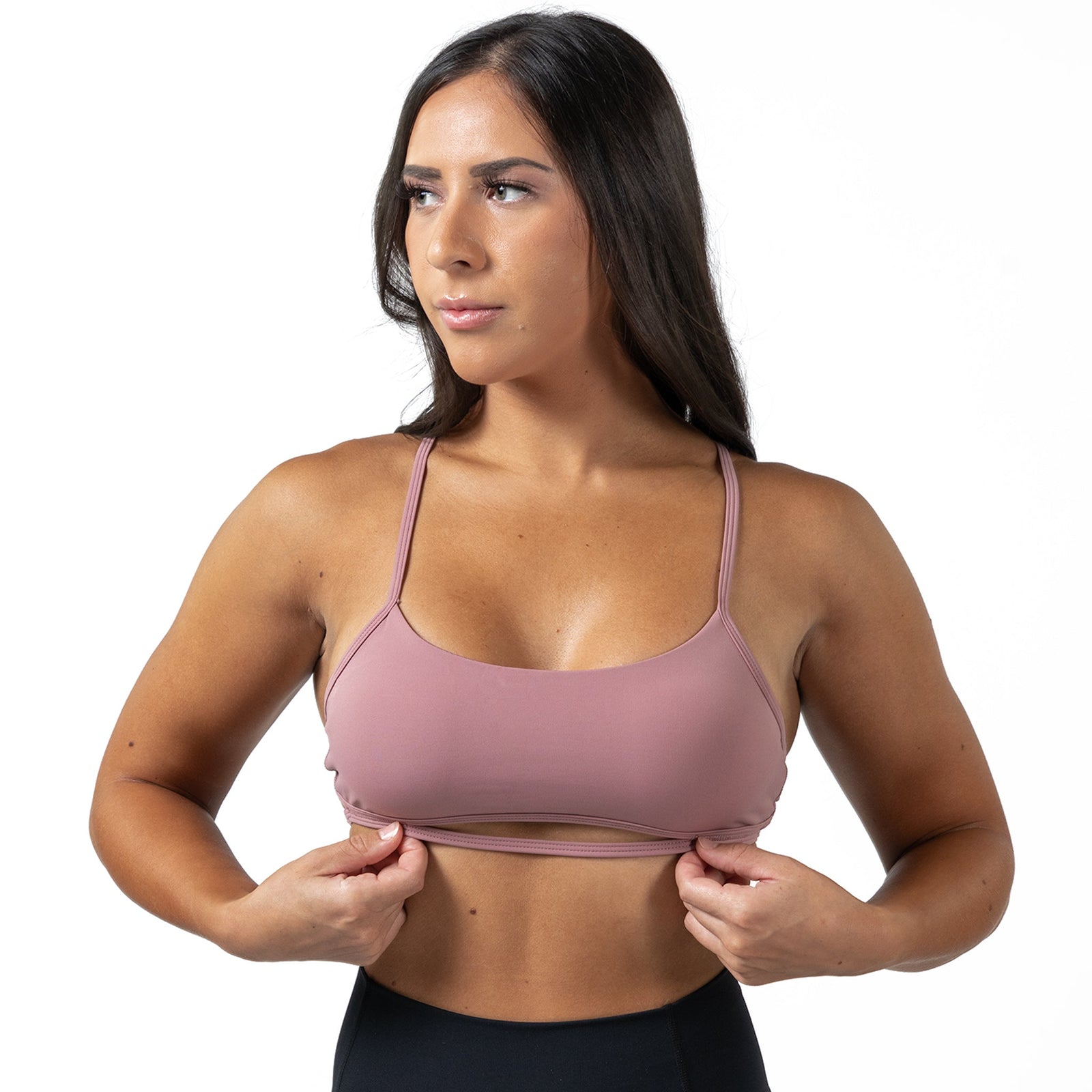 WIDE
