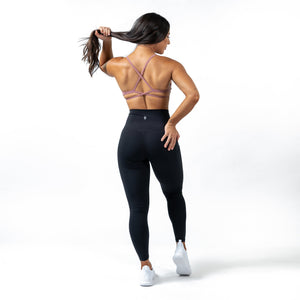 strategy sports bra