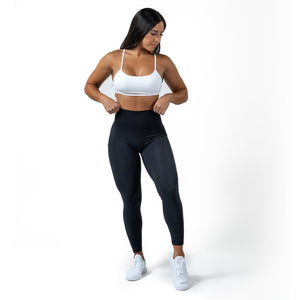 gymreapers strategy bra