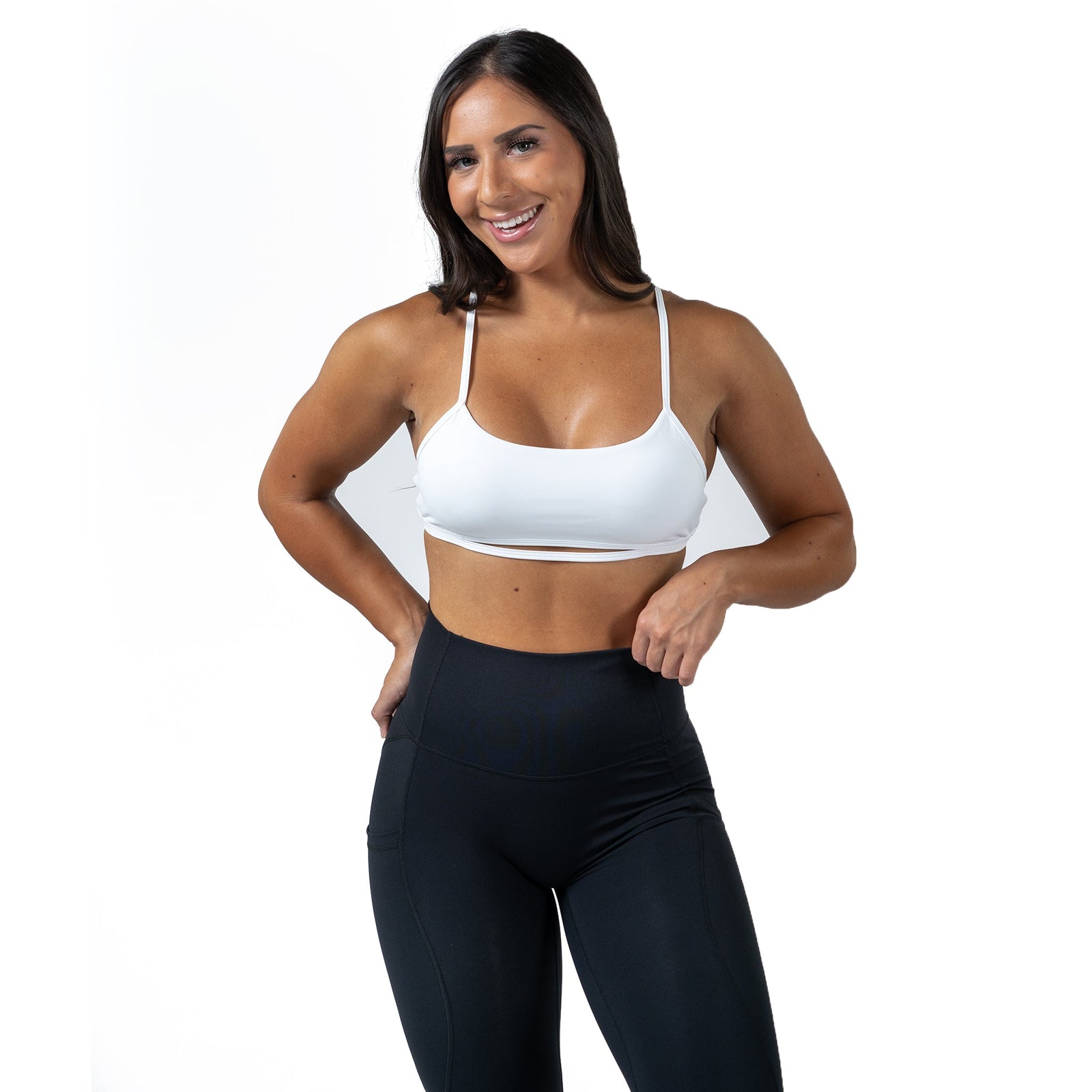 WIDE