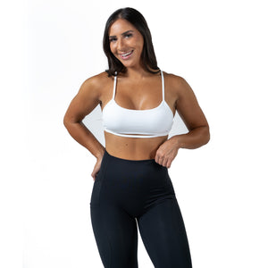 WIDE