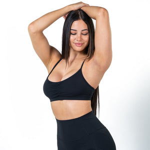 WIDE