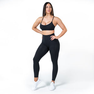 strive bra gymreapers